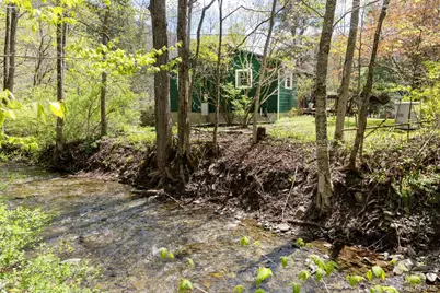 3 Cruickshank Road, Big Indian, NY 12410 - Photo 9