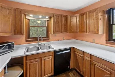 3 Cruickshank Road, Big Indian, NY 12410 - Photo 31