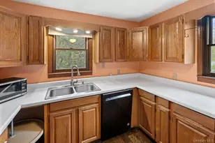 3 Cruickshank Rd, Big Indian, NY 12410 - Photo 31