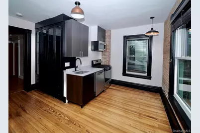 4 Grand Street #3, Newburgh, NY 12550 - Photo 19