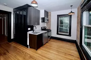 4 Grand St, Newburgh, NY 12550 - Photo 19