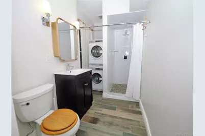4 Grand Street #3, Newburgh, NY 12550 - Photo 15