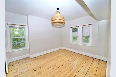 4 Grand Street #3, Newburgh, NY 12550 - Photo 13
