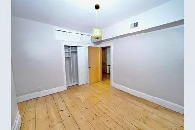 4 Grand Street #3, Newburgh, NY 12550 - Photo 21
