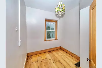 4 Grand Street #3, Newburgh, NY 12550 - Photo 23