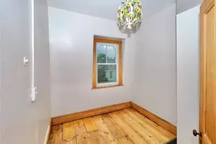 4 Grand St, Newburgh, NY 12550 - Photo 23