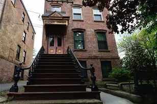 4 Grand St, Newburgh, NY 12550 - Photo 5