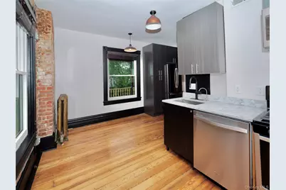 4 Grand Street #3, Newburgh, NY 12550 - Photo 17