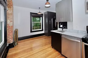 4 Grand St, Newburgh, NY 12550 - Photo 17