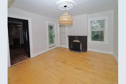 4 Grand Street #3, Newburgh, NY 12550 - Photo 11