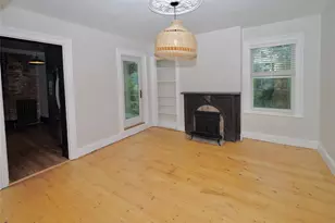 4 Grand St, Newburgh, NY 12550 - Photo 11