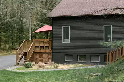 2 Carpathy Court, Glen Spey, NY 12737 - Photo 7