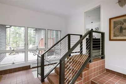 2 Carpathy Court, Glen Spey, NY 12737 - Photo 29