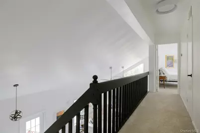 2 Carpathy Court, Glen Spey, NY 12737 - Photo 27