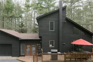 2 Carpathy Ct, Glen Spey, NY 12737 - Photo 1