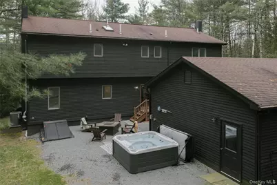 2 Carpathy Court, Glen Spey, NY 12737 - Photo 9