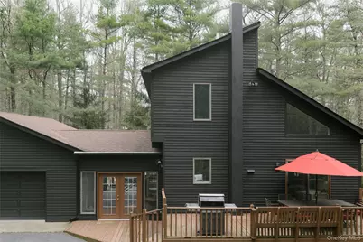 2 Carpathy Court, Glen Spey, NY 12737 - Photo 7