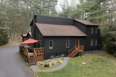 2 Carpathy Court, Glen Spey, NY 12737 - Photo 1