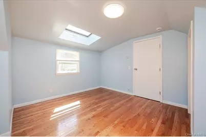 150 Burr Avenue, Northport, NY 11768 - Photo 19