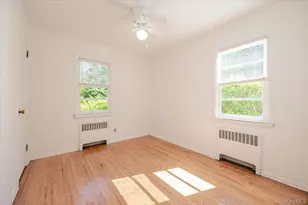 150 Burr Ave, Northport, NY 11768 - Photo 17