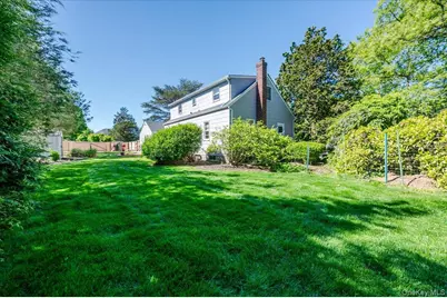 150 Burr Avenue, Northport, NY 11768 - Photo 27