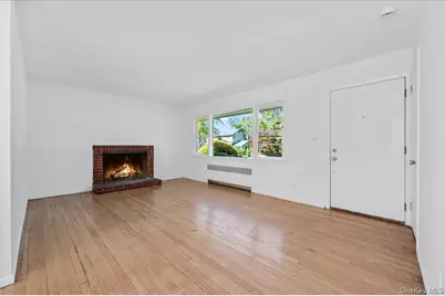 150 Burr Avenue, Northport, NY 11768 - Photo 3