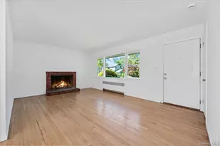 150 Burr Ave, Northport, NY 11768 - Photo 3