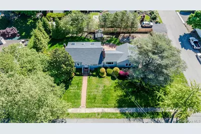 150 Burr Avenue, Northport, NY 11768 - Photo 33