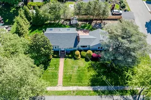 150 Burr Ave, Northport, NY 11768 - Photo 33