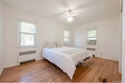 150 Burr Avenue, Northport, NY 11768 - Photo 15