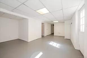 150 Burr Ave, Northport, NY 11768 - Photo 23