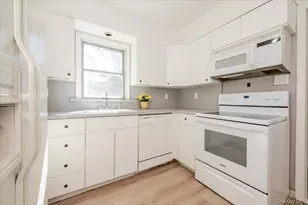 150 Burr Ave, Northport, NY 11768 - Photo 13