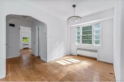 150 Burr Avenue, Northport, NY 11768 - Photo 11