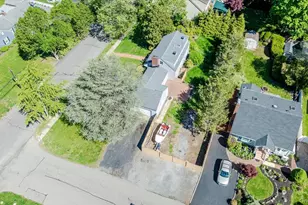 150 Burr Ave, Northport, NY 11768 - Photo 35