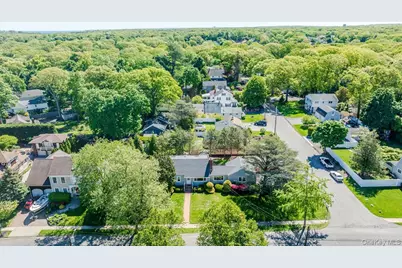 150 Burr Avenue, Northport, NY 11768 - Photo 37