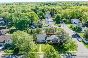 150 Burr Ave, Northport, NY 11768 - Photo 37