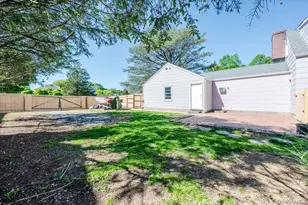 150 Burr Ave, Northport, NY 11768 - Photo 31