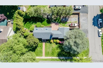 150 Burr Avenue, Northport, NY 11768 - Photo 39