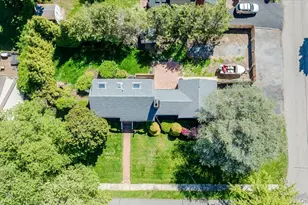 150 Burr Ave, Northport, NY 11768 - Photo 39