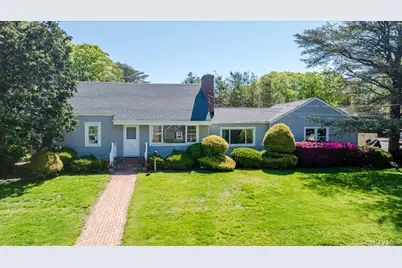 150 Burr Avenue, Northport, NY 11768 - Photo 1