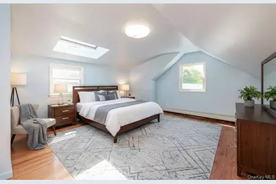 150 Burr Avenue, Northport, NY 11768 - Photo 21