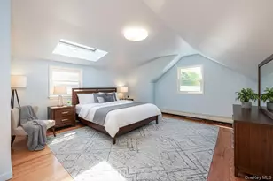 150 Burr Ave, Northport, NY 11768 - Photo 21