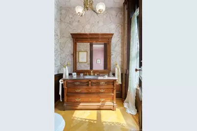 662 10th Street, Brooklyn, NY 11215 - Photo 27