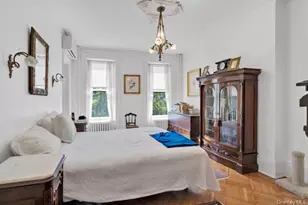 662 10th St, Brooklyn, NY 11215 - Photo 23