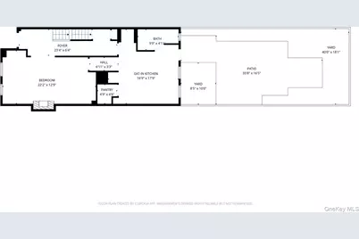 662 10th Street, Brooklyn, NY 11215 - Photo 37
