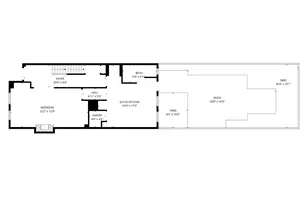 662 10th St, Brooklyn, NY 11215 - Photo 37