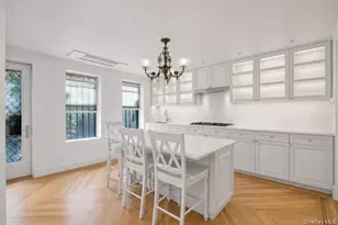 662 10th St, Brooklyn, NY 11215 - Photo 21