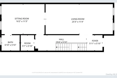 662 10th Street, Brooklyn, NY 11215 - Photo 33