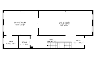 662 10th St, Brooklyn, NY 11215 - Photo 33