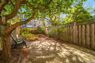 662 10th Street, Brooklyn, NY 11215 - Photo 29